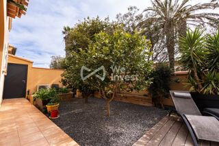  Maison à vendre 10 pièces 291 m²