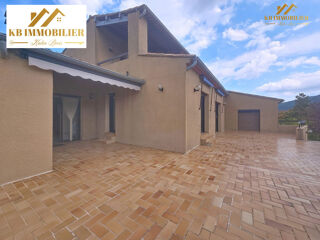  Maison � vendre 7 pi�ces 173 m�