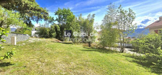  Terrain à vendre 500 m²