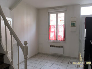  Maison � louer 3 pi�ces 31 m�