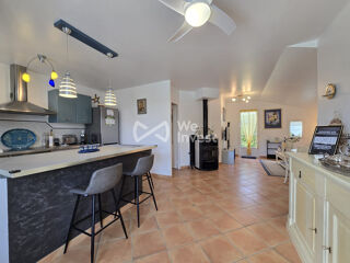  Maison � vendre 4 pi�ces 82 m�