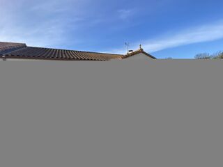  Maison � vendre 6 pi�ces 120 m�