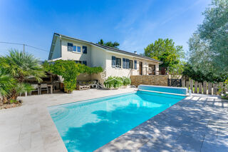  Maison  vendre 5 pices 190 m