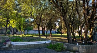  Maison � vendre 4 pi�ces 125 m�