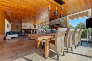  Maison � vendre 7 pi�ces 215 m�