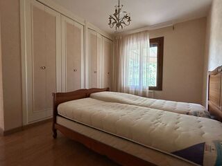  Maison � vendre 5 pi�ces 109 m�