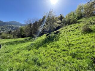  Terrain à vendre 800 m²