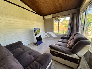  Maison � vendre 6 pi�ces 127 m�