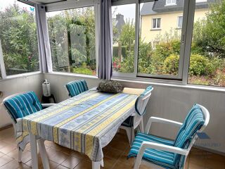  Maison à vendre 5 pièces 109 m²