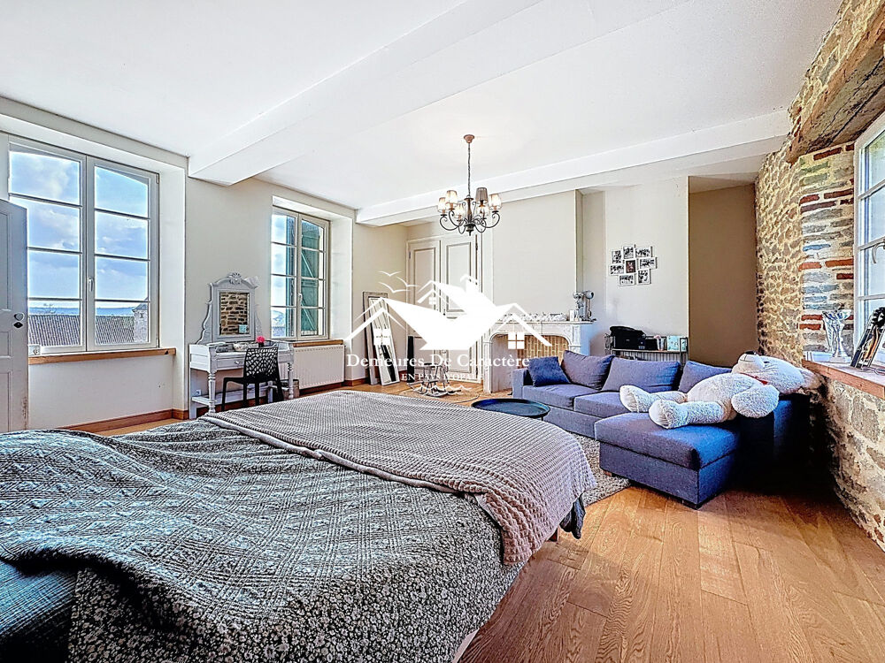 � vendre  Maison Boulogne-sur-Mer (62200)