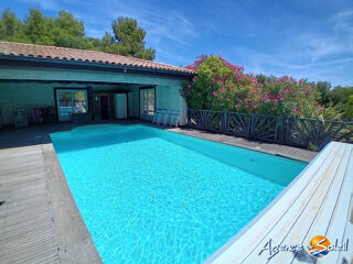  Maison  vendre 10 pices 326 m