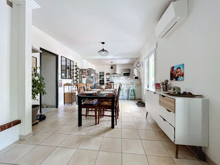  Maison à vendre 4 pièces 105 m²