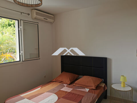  Appartement � louer 6 pi�ces 71 m� Sainte-marie