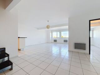 Appartement 3 pièces 96 m² · à Caraman · 96 m² · 193 000 €