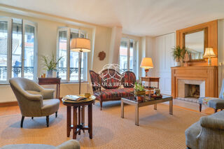  Appartement � vendre 4 pi�ces 155 m�