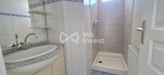  Maison � vendre 5 pi�ces 98 m�