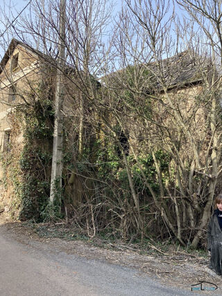  Maison � vendre 1 pi�ce 63 m�