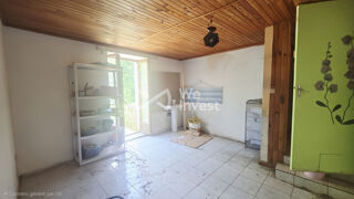  Maison à vendre 4 pièces 65 m²
