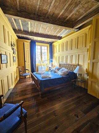  Appartement � vendre 3 pi�ces 62 m�