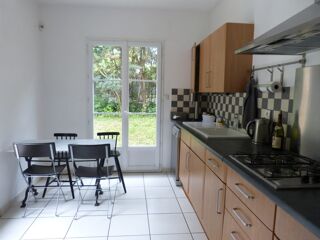  Maison � louer 7 pi�ces 170 m�