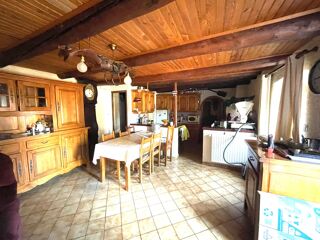  Maison � vendre 127 m�