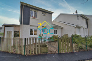  Maison  vendre 4 pices 84 m