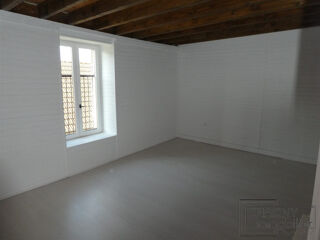 Location Appartement Appartement à louer Saint-Gilles Saint-gilles