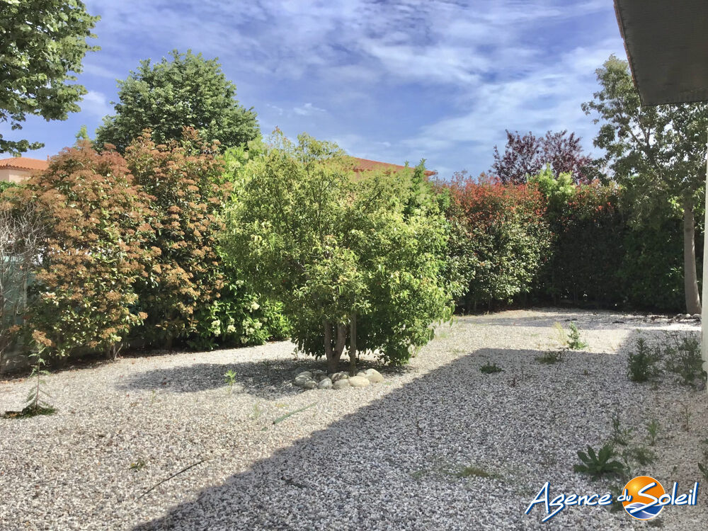 VILLA COMPTEMPORAIRE TYPE T5
