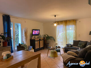  Maison à vendre 5 pièces 99 m²