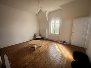  Appartement à vendre 4 pièces 132 m²