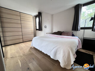 Appartement - 4 pièce(s) - 98 m²