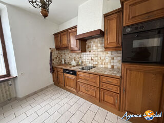  Immeuble � vendre 220 m�