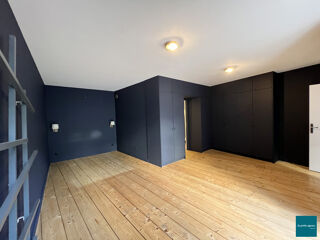  Maison � vendre 5 pi�ces 115 m�