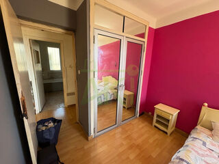  Appartement à vendre 4 pièces 74 m²