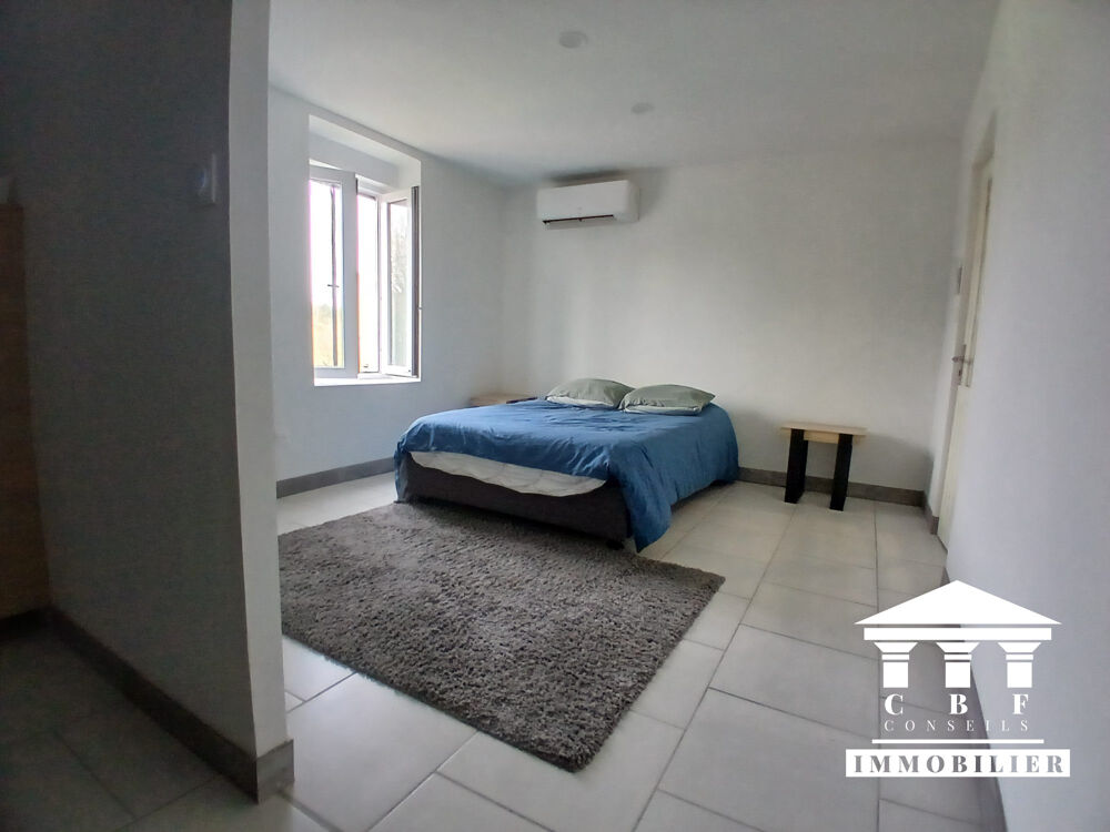 Vente Appartement appartement chic et standing Écuisses