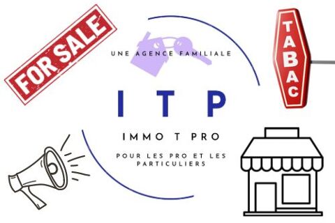 MAGNIFIQUE CIVETTE EN PLEIN COEUR DE PARIS RIVE DROITE (75) 2500000 75008 Paris