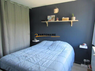  Appartement � louer 3 pi�ces 64 m�