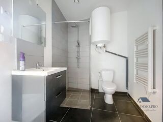  Maison � vendre 5 pi�ces 72 m�