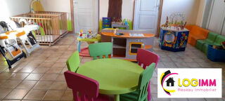  Immeuble � vendre 400 m�