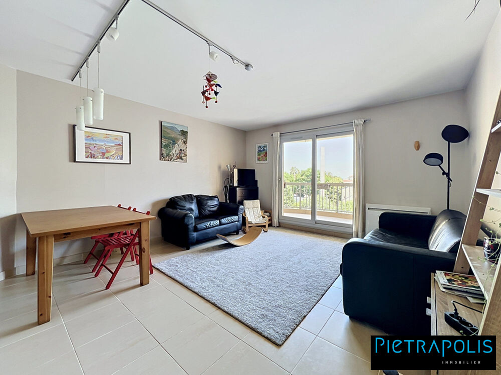 Appartement 4 pièces 81 m² · à Oullins · 81 m² · 339 000 €