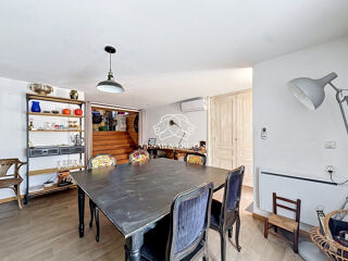  Maison à vendre 5 pièces 122 m²