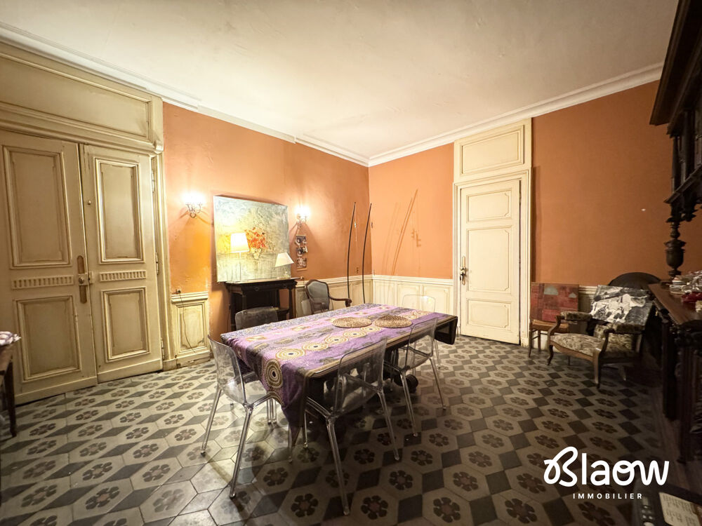 à vendre  Propriété/château Givors (69700)