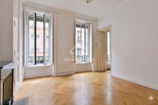  Appartement � vendre 6 pi�ces 172 m�