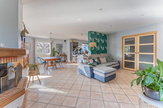  Maison � vendre 5 pi�ces 152 m�