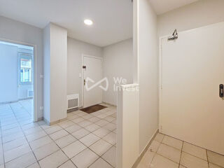  Appartement � vendre 10 pi�ces 1 m� Pithiviers
