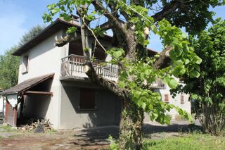  Maison � vendre 6 pi�ces 139 m�