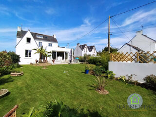  Maison � vendre 5 pi�ces 151 m�