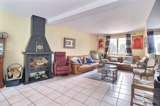  Maison � vendre 7 pi�ces 131 m�