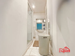  Maison � vendre 5 pi�ces 80 m�