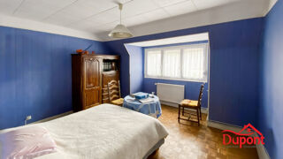  Maison � vendre 5 pi�ces 120 m�
